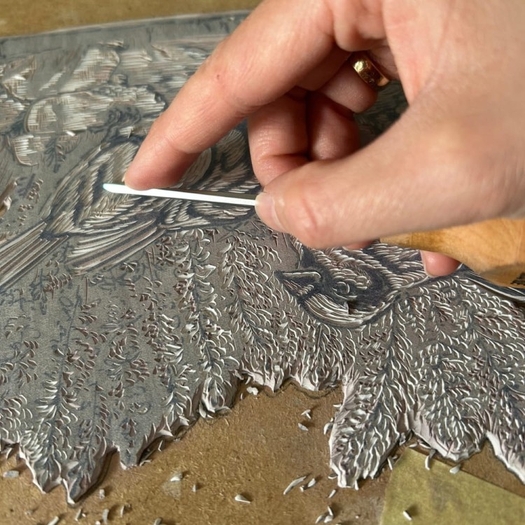 proces1000x1000px.jpg