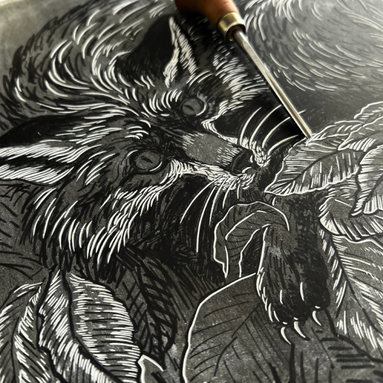 proces1000x1000px.png