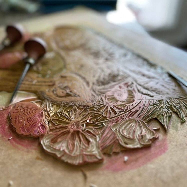 Proces 1000x1000px.jpg