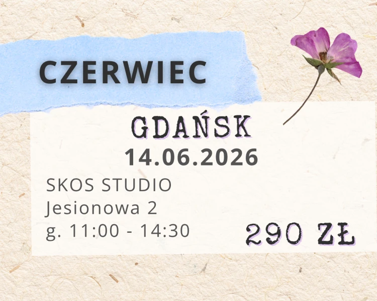 Grańsk_14.06.png