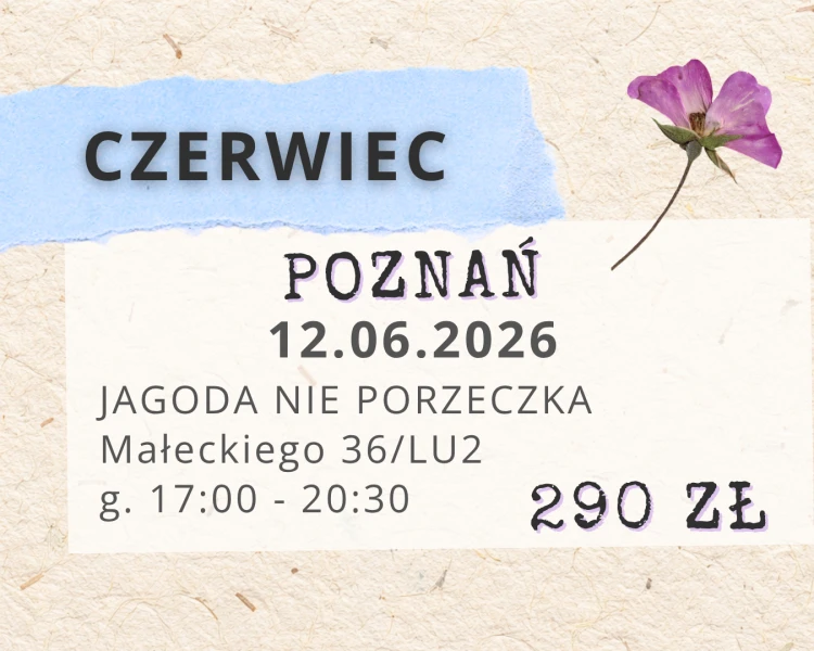 poznan_12.06.png