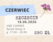 Szczecin_18.06.png