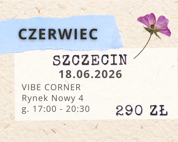 Szczecin_18.06.png