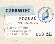 czerwiec_11.06.png