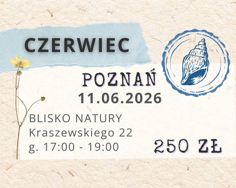 czerwiec_11.06.png