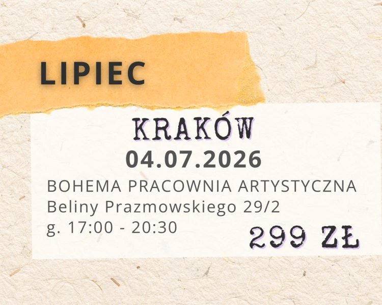 kraków_04.07.png