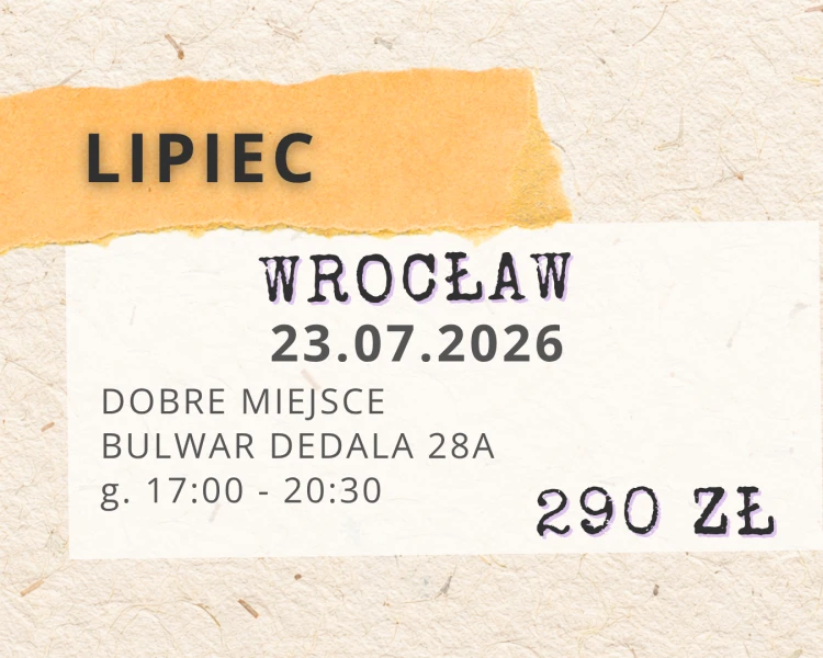 wrocław_23.07.png