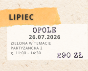 opole_26.07.png