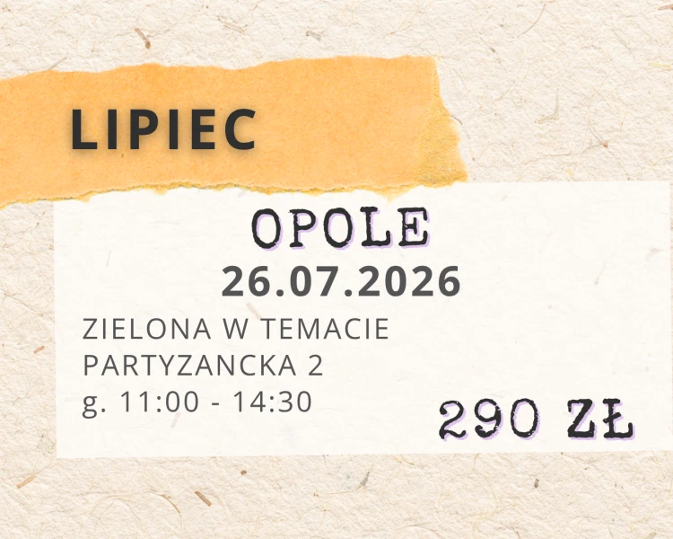 opole_26.07.png