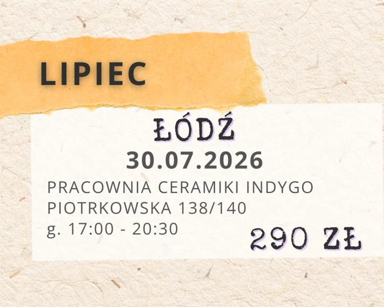 łódź_30.07.png