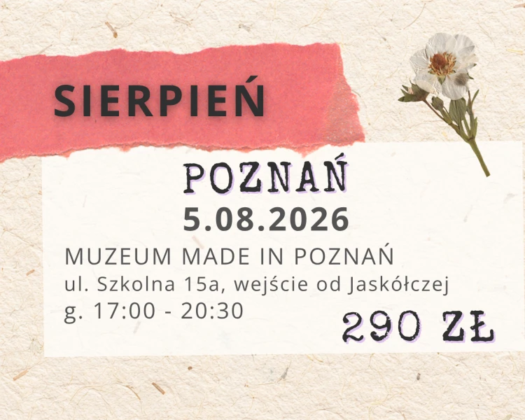 Poznań_5.08.png