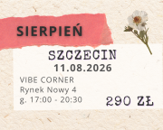 Szczecin_11.08.png