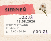 Toruń_13.08.png