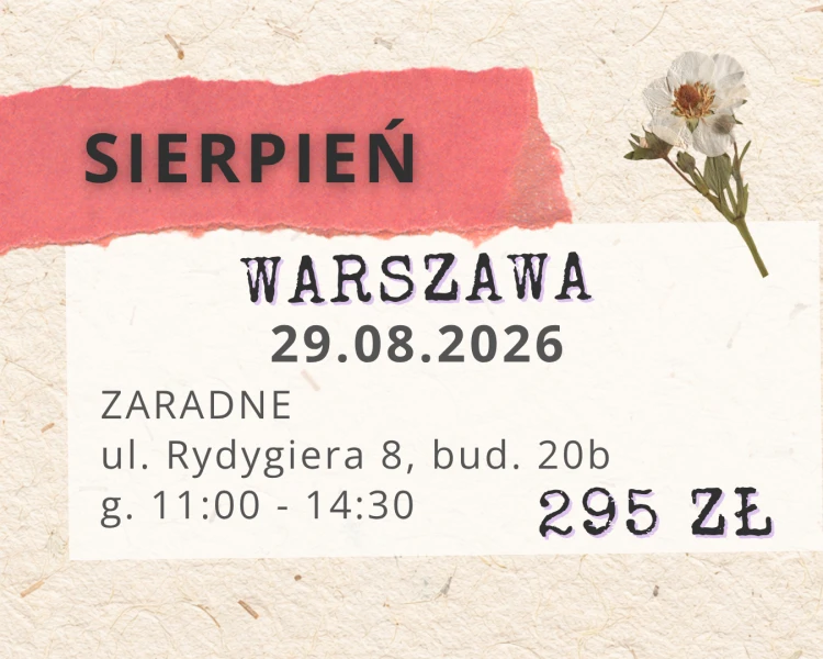 Warszawa_29.08.png