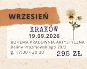 Kraków_19.09.png
