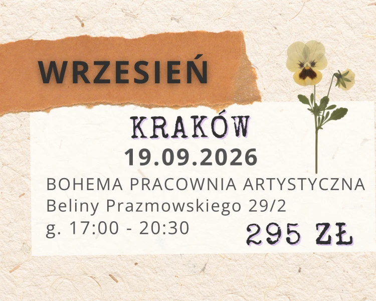 Kraków_19.09.png