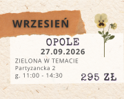 Opole_27.09.png