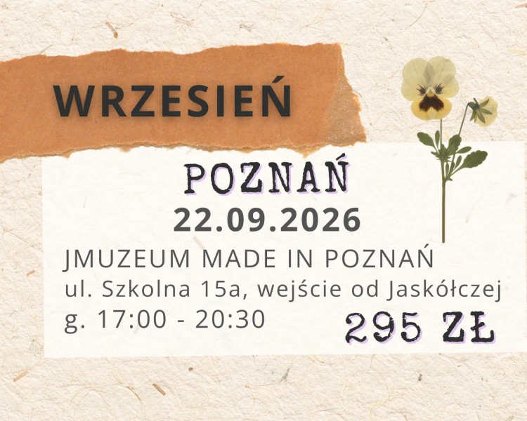 Poznań_22.09.png