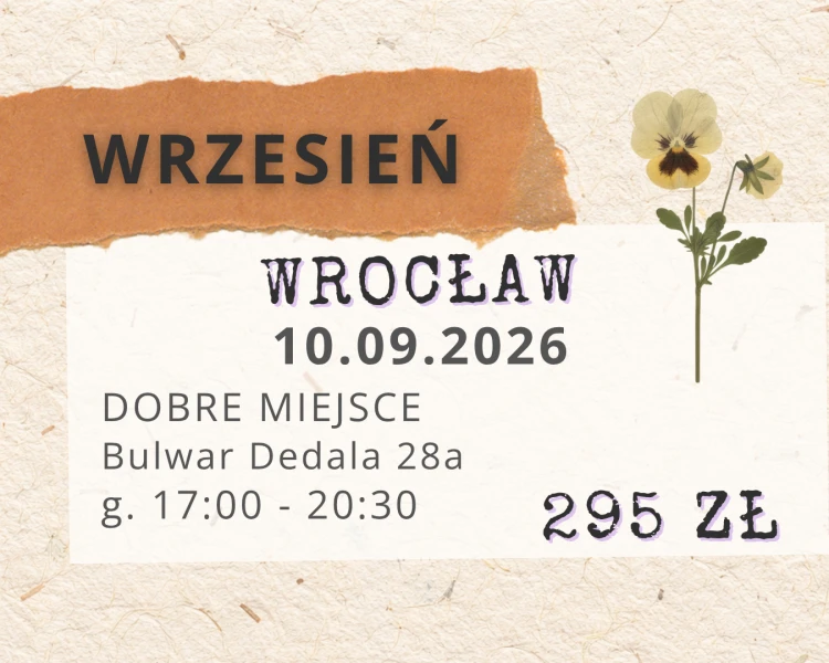 Wrocław_10.09.png