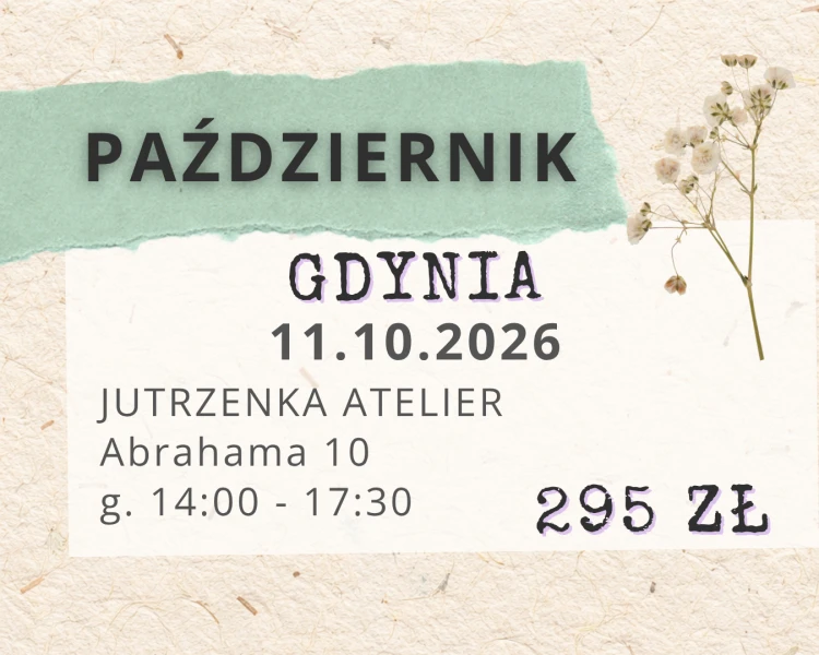 Gdynia_11.10.png