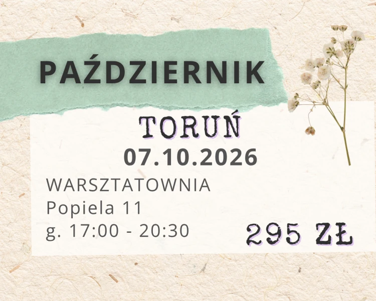 Toruń_07.10.png