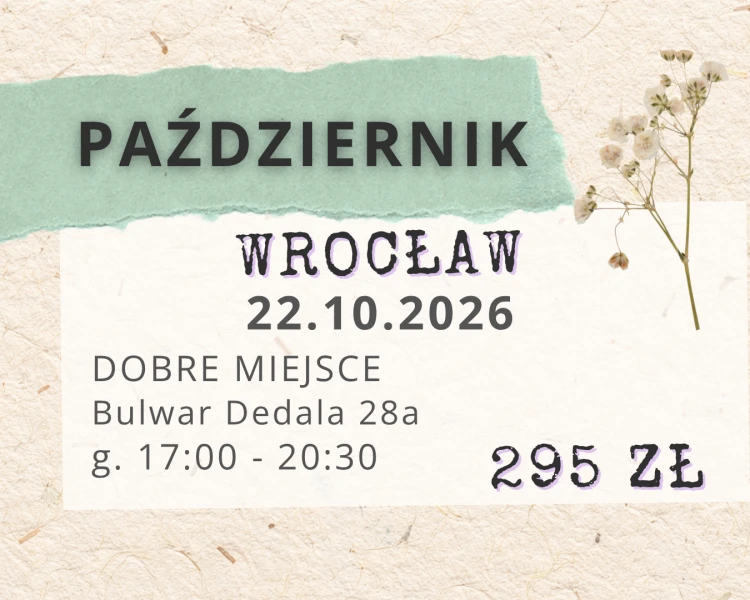 Wrocław_22.10.png